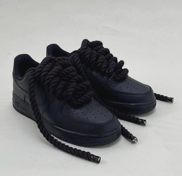 Air Force 1 Air Force 1 Air Force 1 Air Force 1
