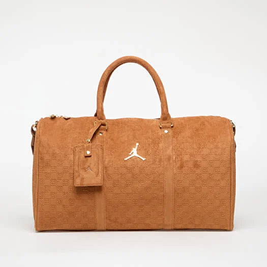 Sacs et saccoches