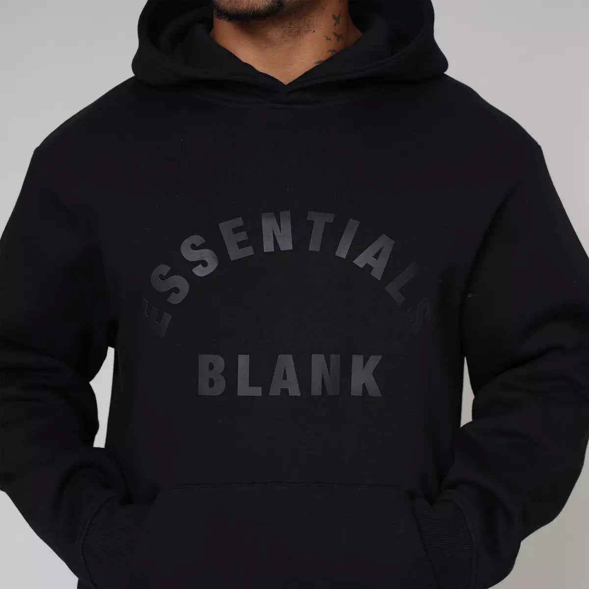 Survêtements