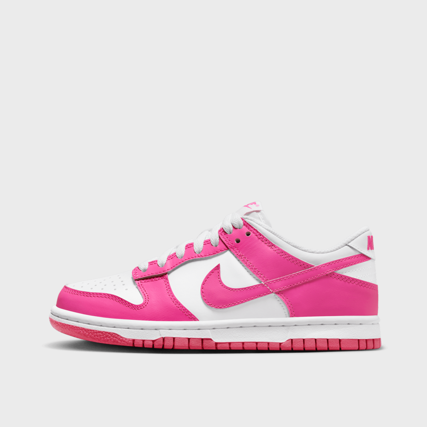 Dunk femmes