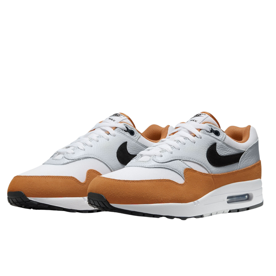 Air max