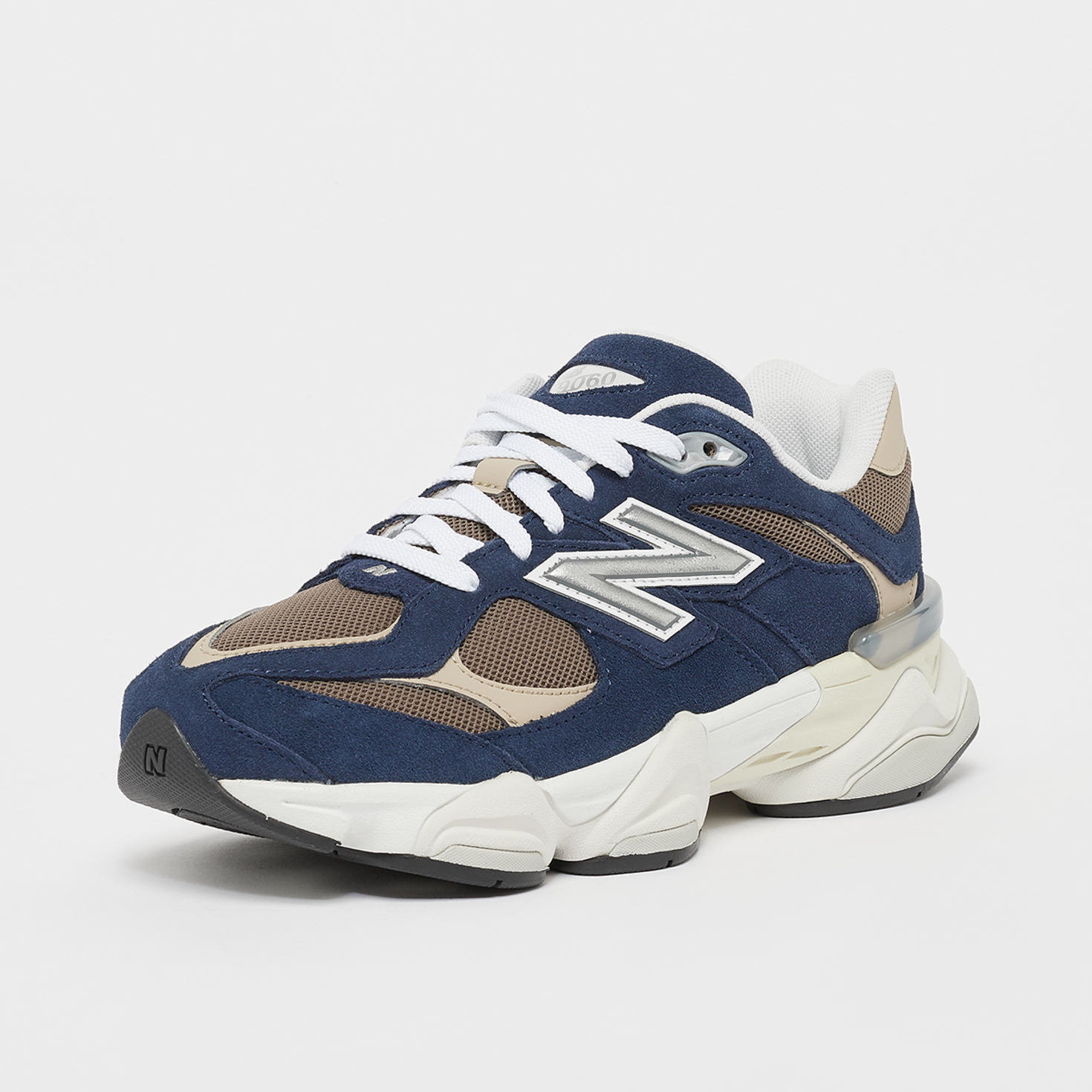 New Balance New Balance New Balance