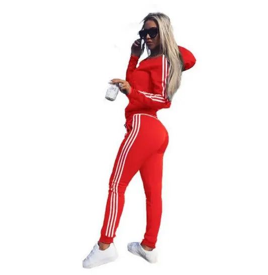 Vêtements femmes