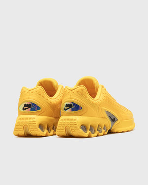 NIKE X LEGO AIR MAX DN