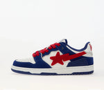 APE Bape Sk8 Sta 2 M2