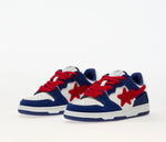 APE Bape Sk8 Sta 2 M2