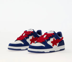 APE Bape Sk8 Sta 2 M2