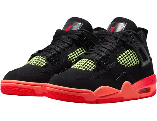 Jordan Air Jordan 4 Retro