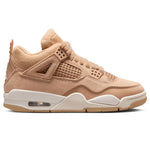Air Jordan 4 Retro WMNS Cozy Girl