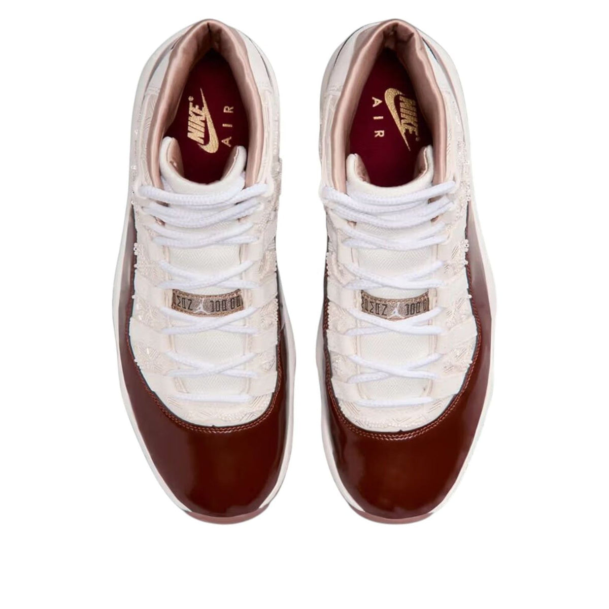 Air Jordan 11 Retro china