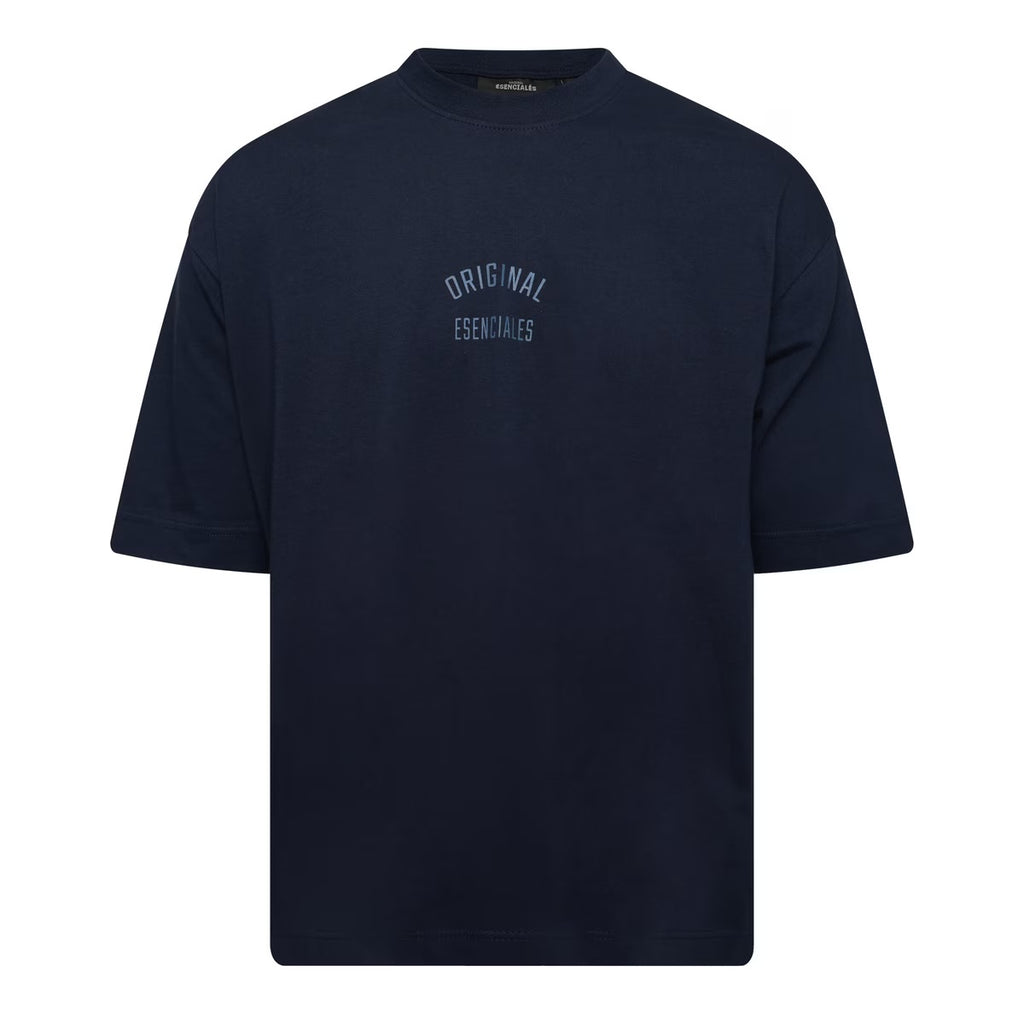 T-Shirt Original Esenciales