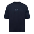 T-Shirt Original Esenciales