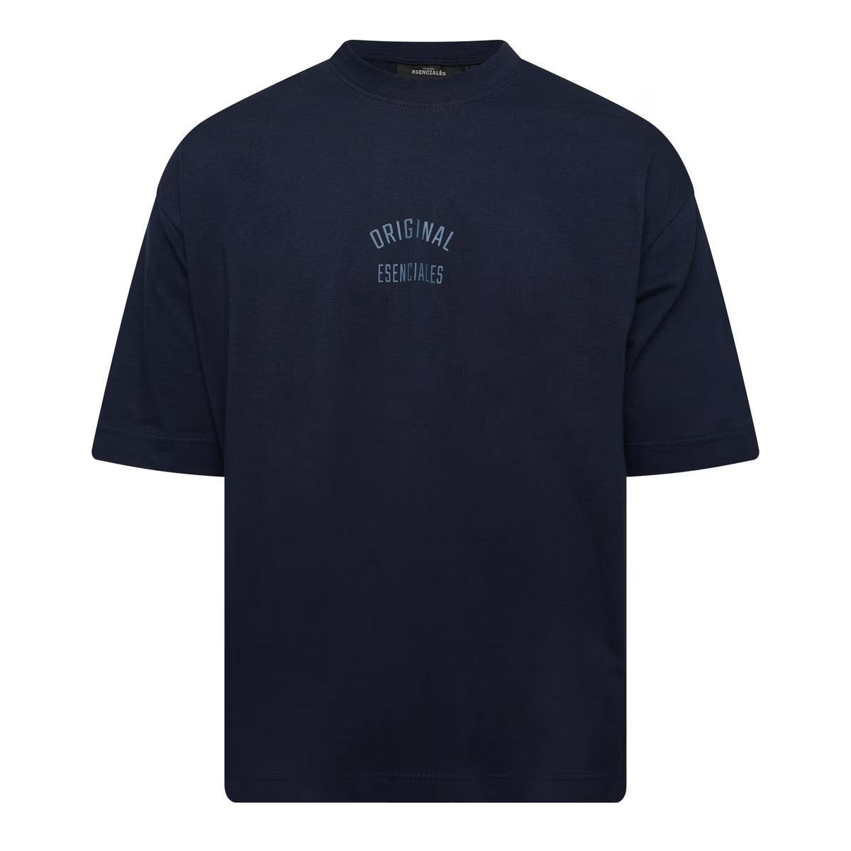 T-Shirt Original Esenciales