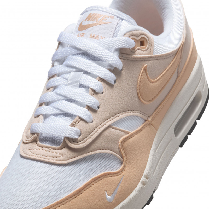 NIKE WMNS AIR MAX 1