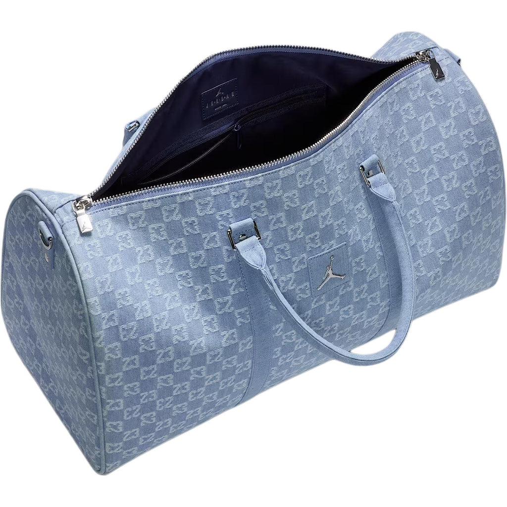 Jordan Monogram 40L TOTE Bag