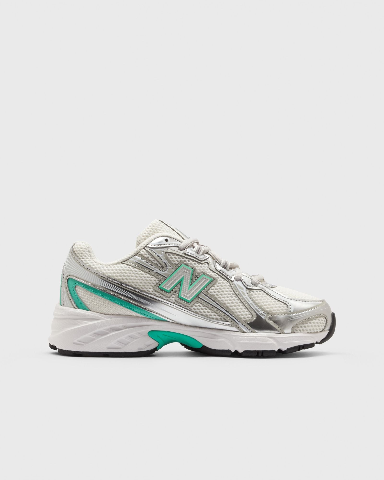 NEW BALANCE740 LACE
