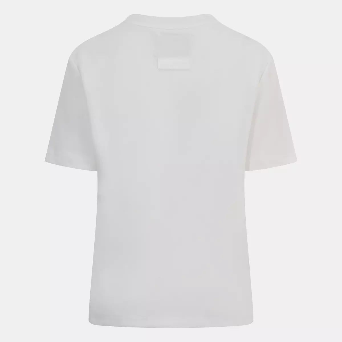 T-shirt Essentials Femmes