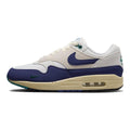 Nike Air Max 1 Athletic Department - Midnight Navy