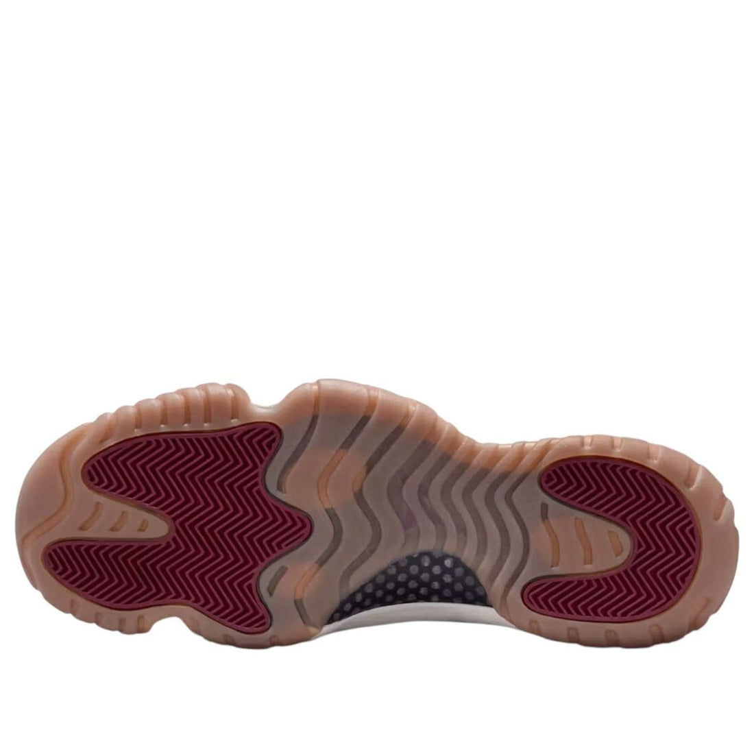 Air Jordan 11 Retro china