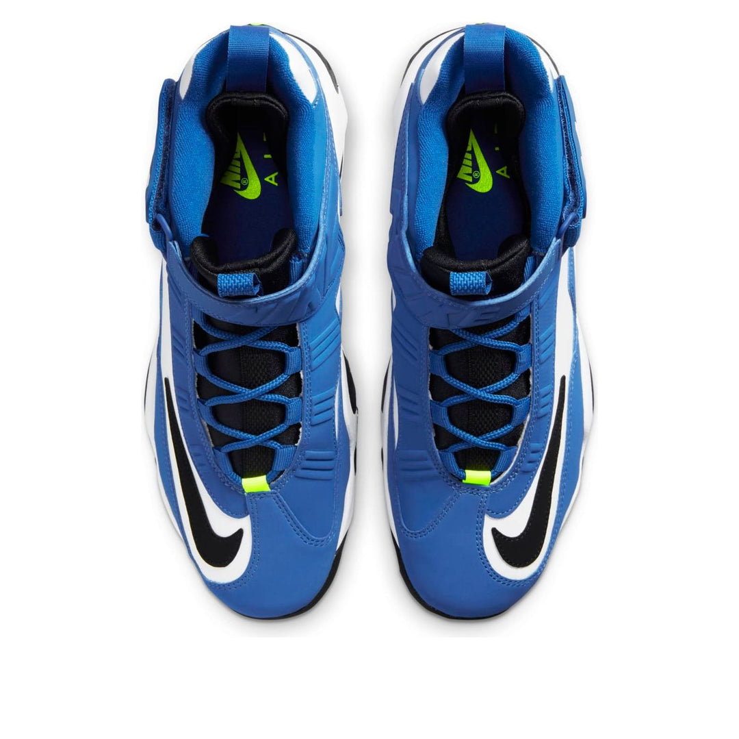 NIKE AIR GRIFFEY MAX 1 'VARSITY ROYAL'