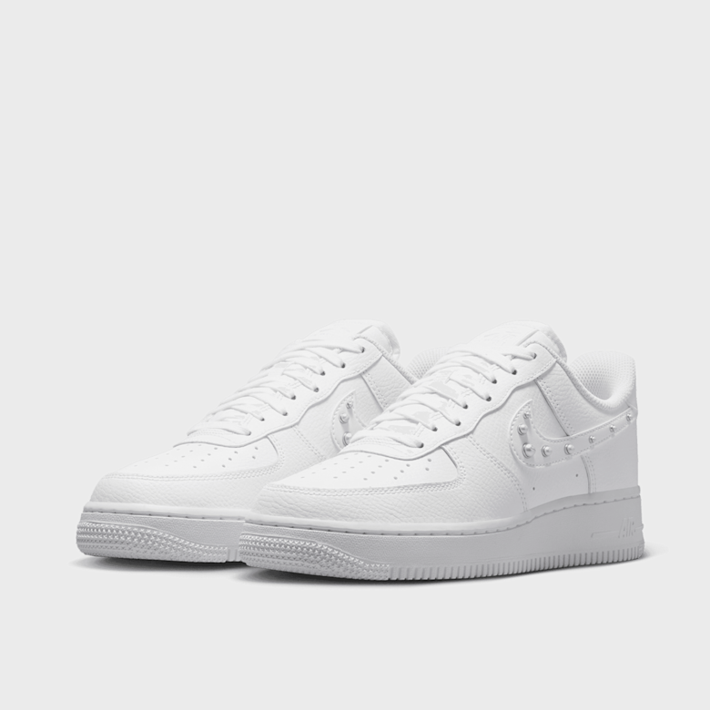 Nike WMNS Air Force 1 '07