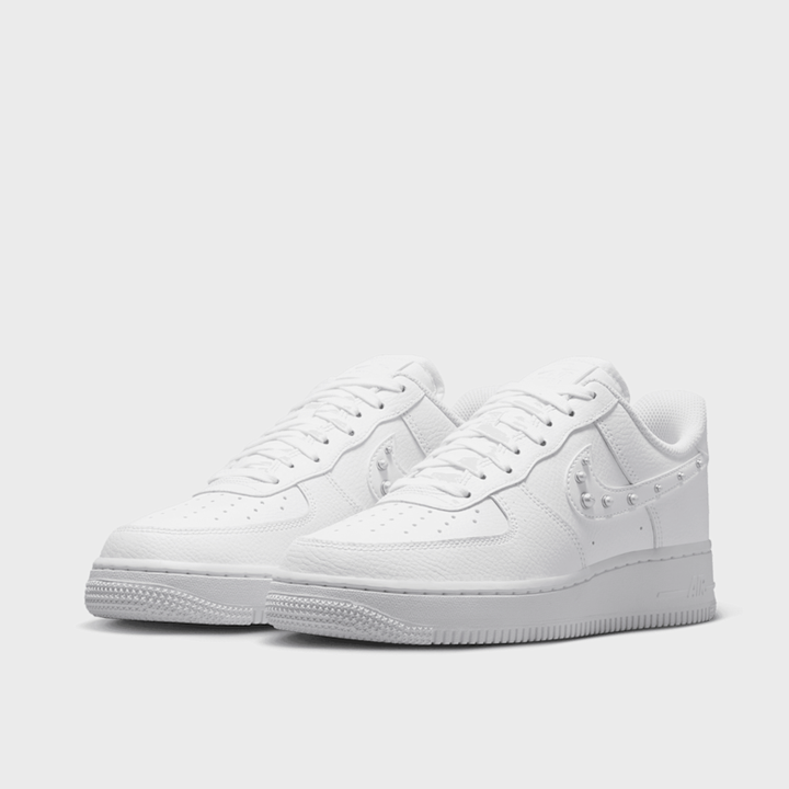 Nike WMNS Air Force 1 '07