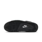 Air Jordan 4 Retro Black Cat /Noir