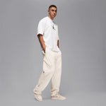 Air Jordan 1 Retro High OG Sail