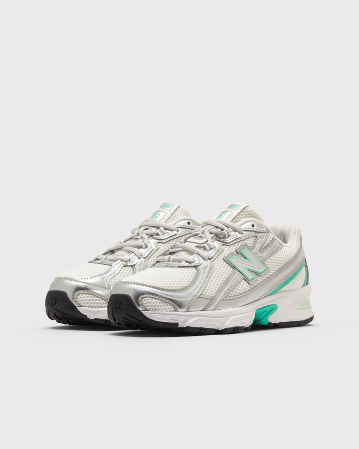 NEW BALANCE740 LACE