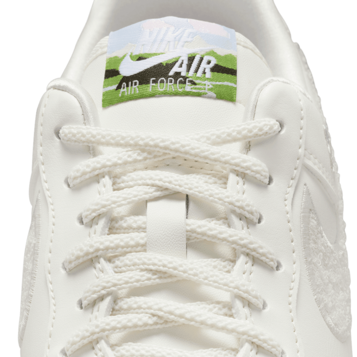 Nike Air Force 1 '07 SE femme Lunar New Year