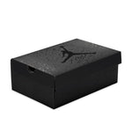 Air Jordan 4 Retro enfant Black Cat GS /Noir