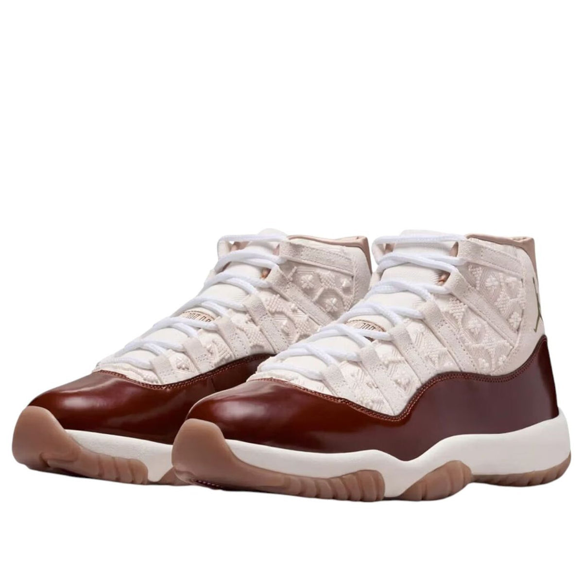 Air Jordan 11 Retro china