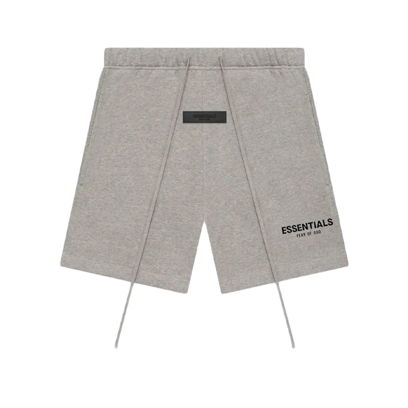 SHORTS FEAR OF GOD ESSENTIALS