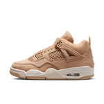 Air Jordan 4 Retro WMNS Cozy Girl