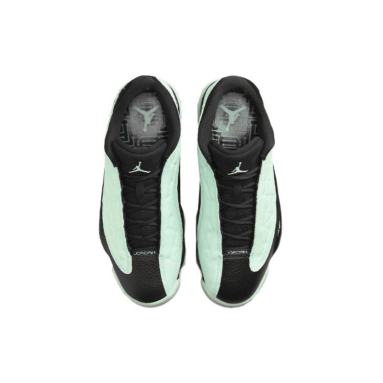 Air Jordan 13 Retro Low Singles Day