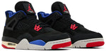 Air Jordan 4 Retro GS 'Rare Air'