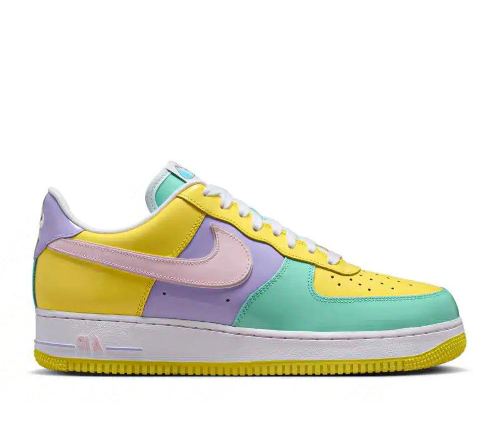 AIR FORCE 1 LOW '07 'EASTER'