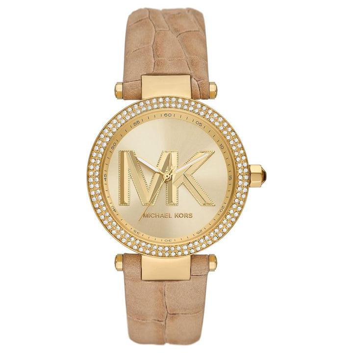 Montre femme Michael Kors MK4725