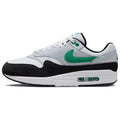Nike Air Max 1 Black Stadium Green