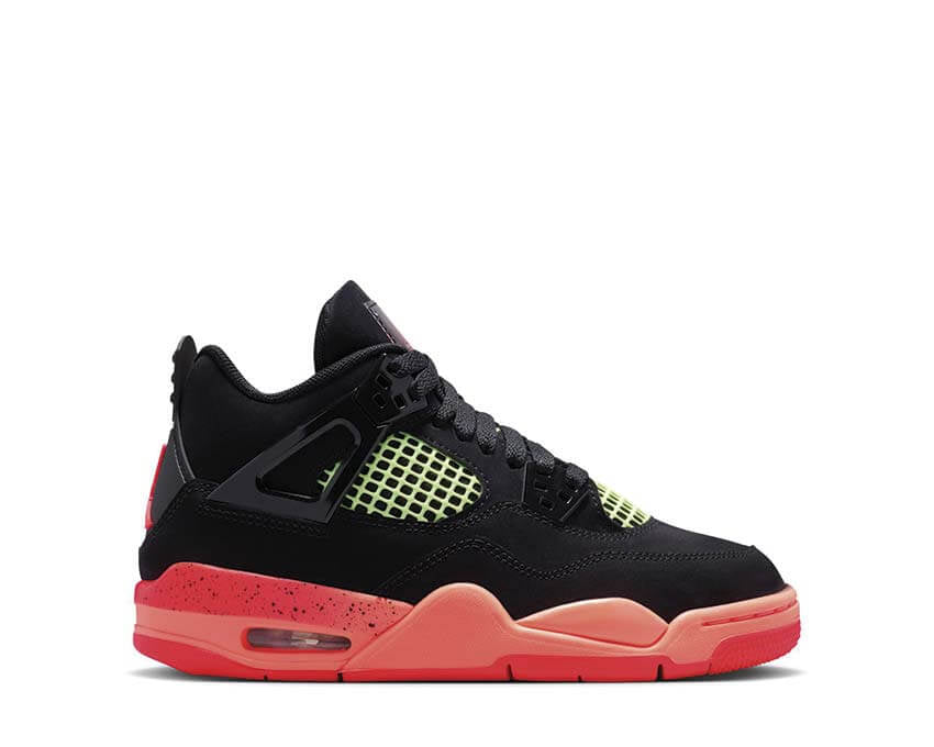 Jordan Air Jordan 4 Retro