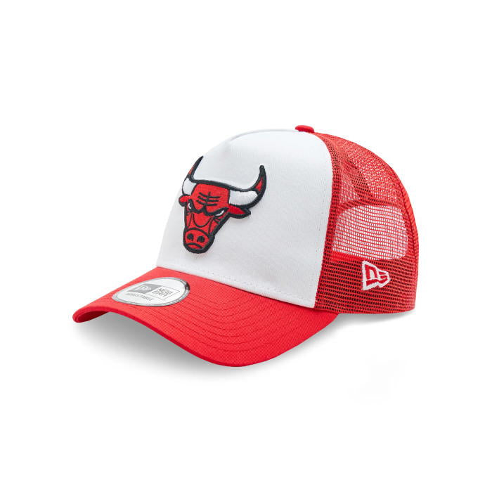 Casquette Tucker Chicago