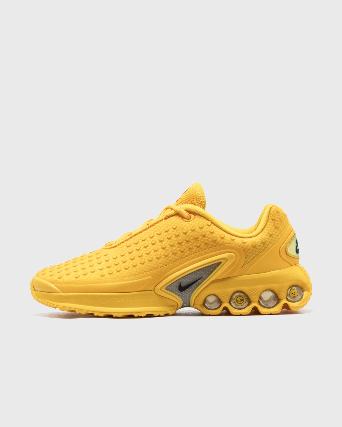 NIKE X LEGO AIR MAX DN