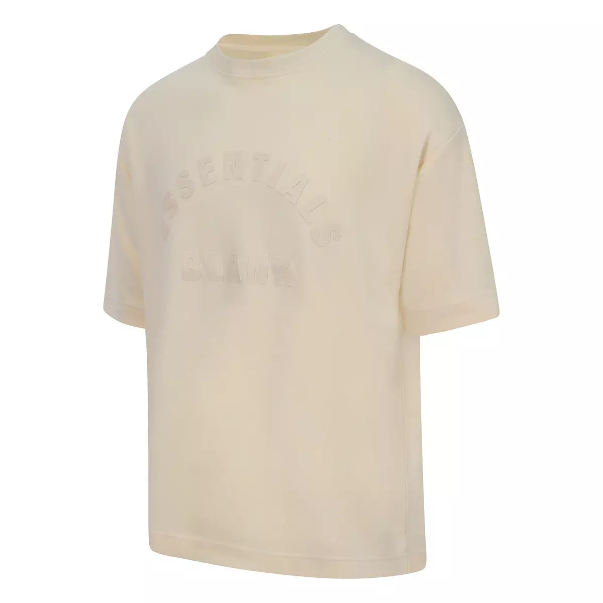 T-shirt Essentals hommes