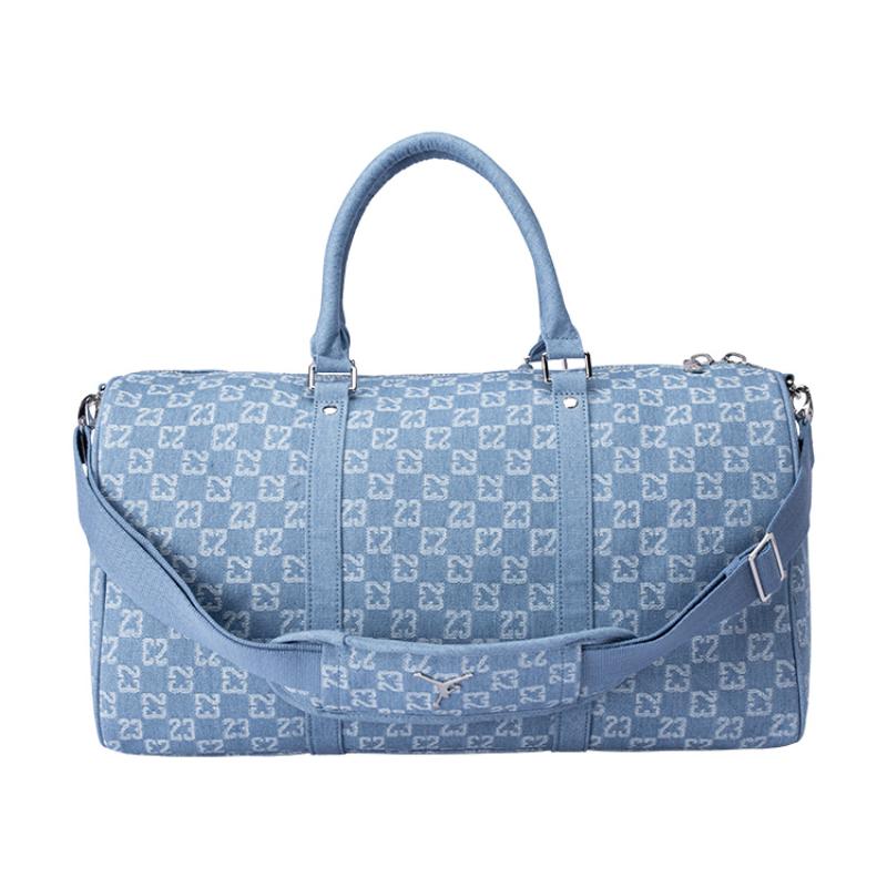 Sac à main Jordan TOTE Bag ( week-end)