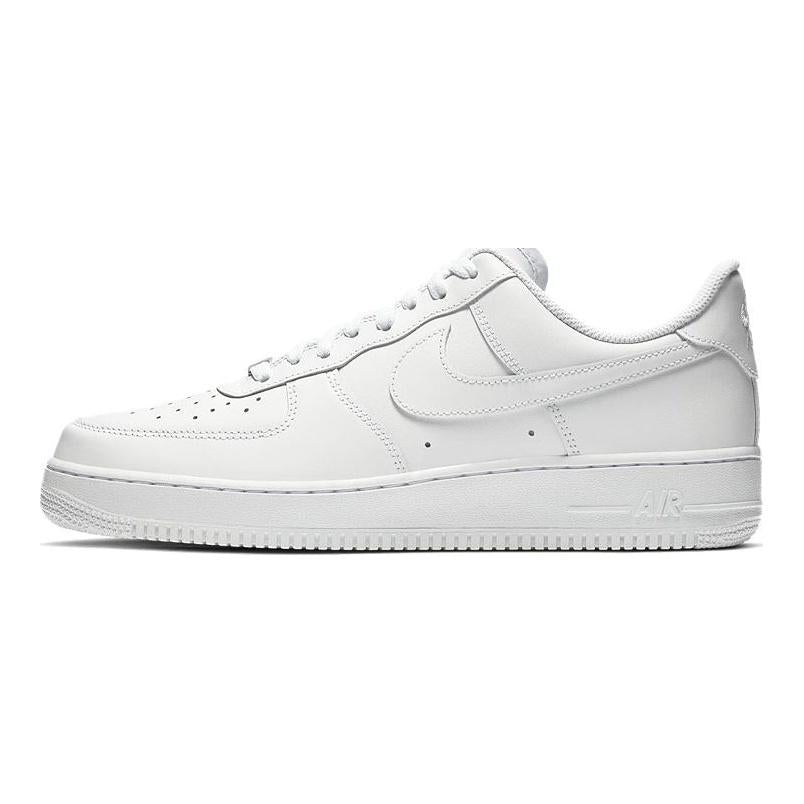Nike Air Force 1 07 Triple White