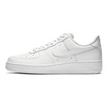 Nike Air Force 1 07 Triple White