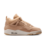 Air Jordan 4 Retro WMNS Cozy Girl