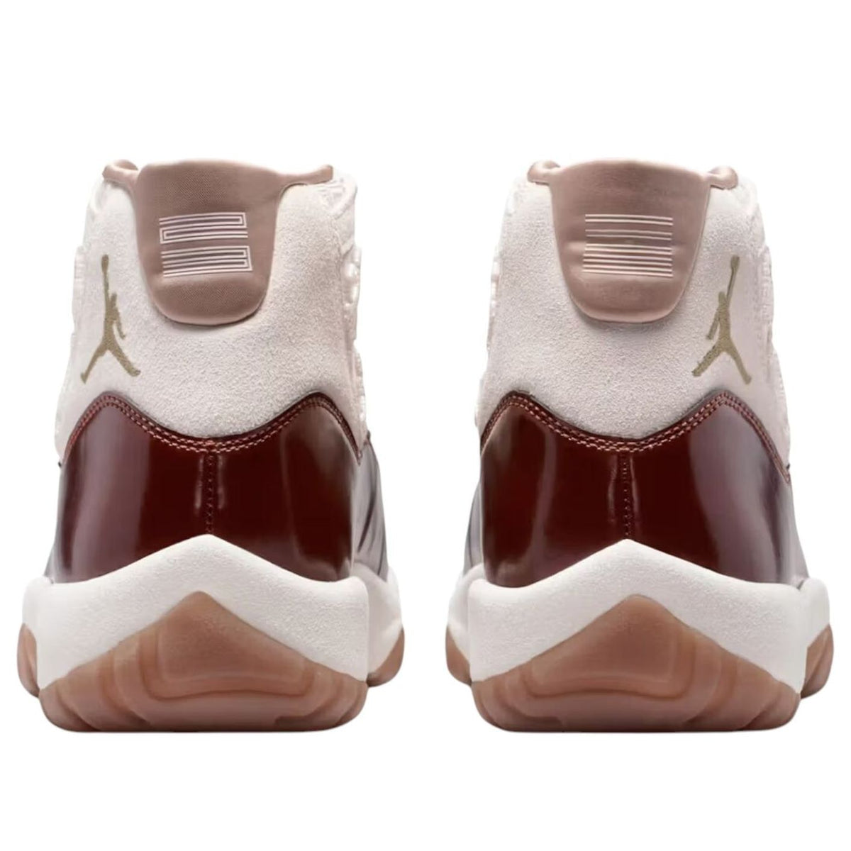 Air Jordan 11 Retro china