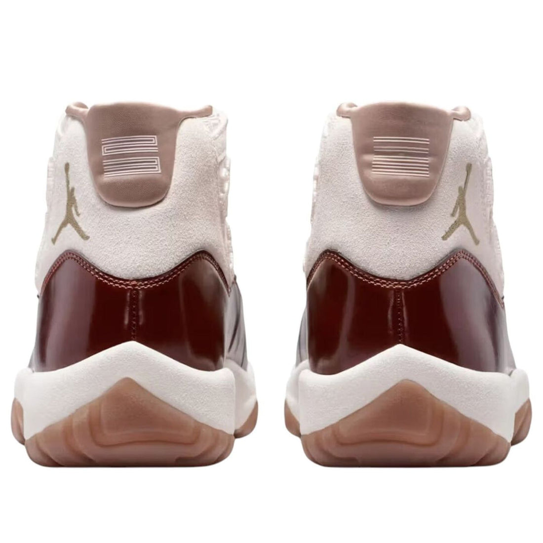 Air Jordan 11 Retro china