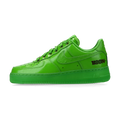 NIKE AIR FORCE 1 '07 LX "ICON"